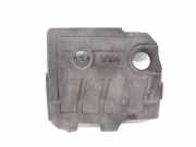 Motorabdeckung Skoda Fabia II (542) 03L103925BA