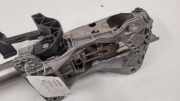 Lenksäule Opel Astra J Caravan (P10) 39078167
