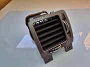 Lüftungsgitter Armaturenbrett Opel Vectra C Caravan (Z02) 230635620