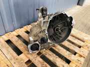 Schaltgetriebe Honda CR-V II (RD) 08H02011352