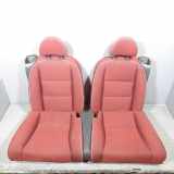 Sitz Volvo C30 (533)