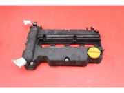 Zylinderkopfhaube Opel Corsa B Kombi (S93) 24403787