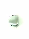 Ziergitter Porsche Cayenne 2 (92A) 4598004001