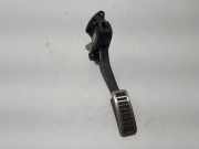 Fahrpedal Land Rover Range Rover IV (L405) JK5M9F836AB