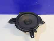 Lautsprecher rechts vorne Volvo V70 II (285) 30679500
