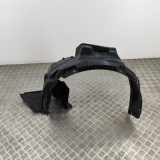Radhaus links vorne Mitsubishi Colt CZC Cabriolet (Z3B) MN186249