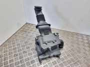 Luftfiltergehäuse Smart Fortwo Coupe (450) 0003123V007