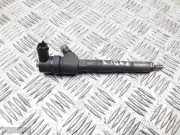 Düsenstöcke Opel Zafira Tourer C (P12) 044511042355577668
