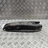 Querlenker links hinten oben Mercedes-Benz SL (R231) A2313520002