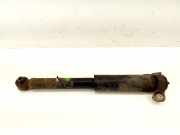 Stoßdämpfer links hinten Opel Insignia B Grand Sport (Z18) 3174601