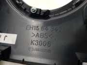 Schaltkulisse Mazda CX-7 (ER) EH1564341