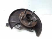 Radnabe vorne Opel Insignia A Stufenheck (G09)