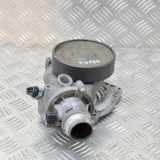 Wasserpumpe BMW 5er (F10) 7571792