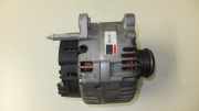 Lichtmaschine VW Touareg I (7L) TG17C019