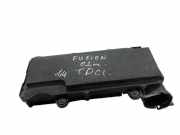 Luftfiltergehäuse Ford Fusion (JU) 9647501680
