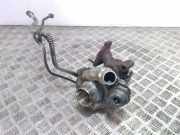 Turbolader Renault Trafic II Kasten (FL) H8200466021