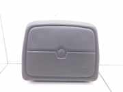 Schleifring Airbag Chrysler Voyager II (ES) 5274314