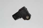 Mapsensor BMW 3er Coupe (E92) 7804742