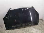 Motorhaube Mercedes-Benz A-Klasse (W169)