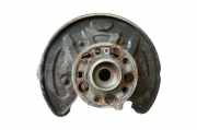 Radnabe hinten Mercedes-Benz C-Klasse Coupe (C205) 2050140
