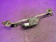 Wischermotor vorne Toyota Corolla Verso (E12J1) 8511002150