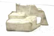 Türschloss links hinten VW Phaeton (3D) 3D0839349