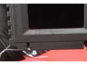Radio/Navigationssystem-Kombination Opel Signum (Z-C/S) 13154971XQ
