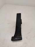 Fahrpedal BMW X5 (F15, F85) 6853175