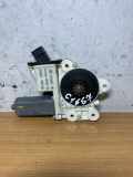 Motor Fensterheber rechts Opel Vectra C (Z02) 9178988