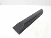 Türverkleidung links Renault Megane III Schrägheck (BZ) 828779064R