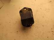 Widerstand Innenraumgebläse Mazda 6 Hatchback (GG) HB180GJ6A