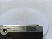 Aschenbecher Audi A8 (4E) 4E0857951C