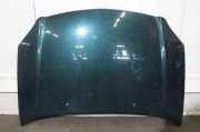 Motorhaube Toyota Avensis (T25)