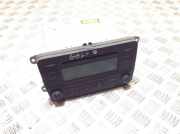 Radio/Navigationssystem-Kombination VW Golf V Variant (1KM) 1K0035186L