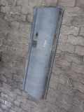 Türverkleidung links Iveco Daily III Kasten () 504099680