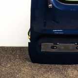 Heckklappe geschlossen Ford Transit Connect V408 Kasten ()