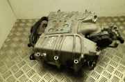 Turbolader Audi Q7 (4M) 06E145601BD