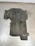 Motorabdeckung Mercedes-Benz C-Klasse (W204) A2045202323