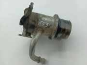 Abgaskühler VW Passat B8 Variant (3G) 04L131512BH