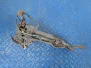 Radnabe hinten Rover 45 Stufenheck ()