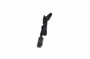 Fahrpedal Land Rover Range Rover Velar (L560) J8A29F836BB