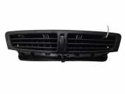 Ziergitter Ford C-Max II (DXA) 07468000