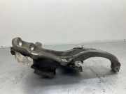 Radnabe vorne BMW 5er (G30, F90) 100291798