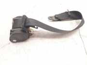 Sicherheitsgurt links hinten Peugeot 406 Coupe (8C) 046003