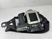 Sicherheitsgurt links vorne Mercedes-Benz S-Klasse Coupe (C217) A2178603100