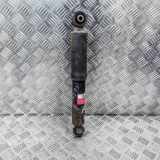 Stoßdämpfer links hinten Lexus NX 1 () 4852078020