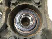 Achsschenkel (ABS) links vorne Kia Sorento I (JC)