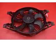 Elektrolüfter Kia Carens IV (RP) A00514600