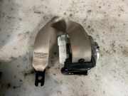 Sicherheitsgurt rechts hinten Audi Q5 (FY) 80A857806A