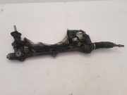 Lenksäule Volvo V90 II (235) 31658029